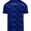 France Home Jersey | FIFA World Cup 2026 | Deep Blue Premium Fan Replica