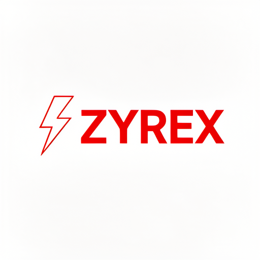 Zyrex Lifestyle