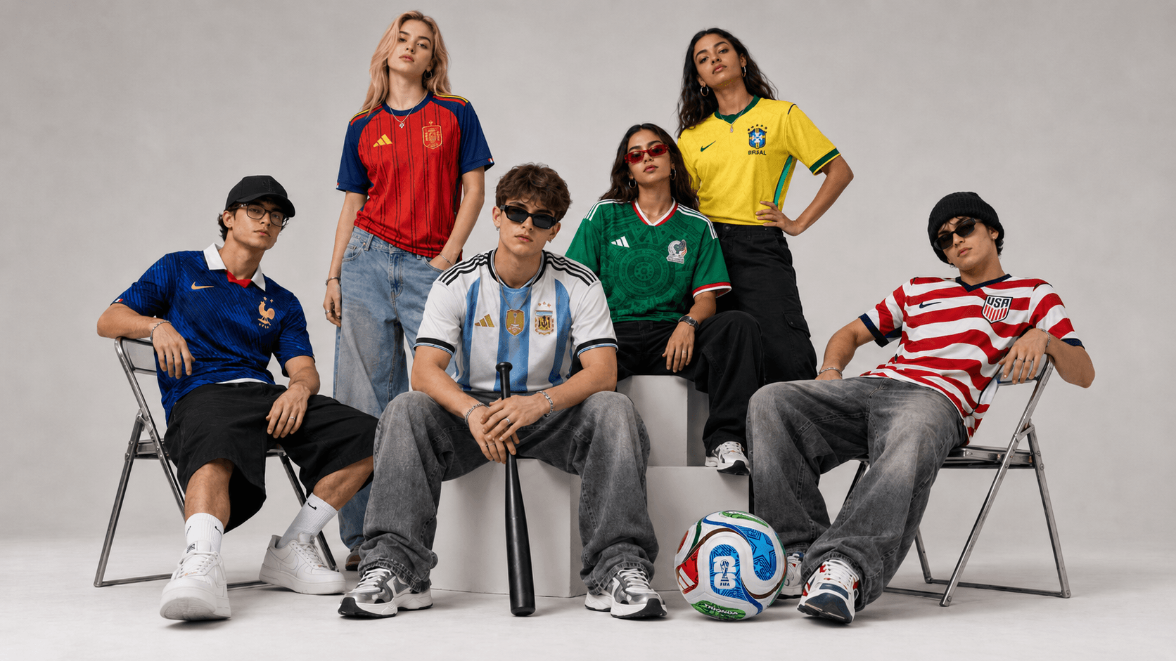 REP YOUR COUNTRY